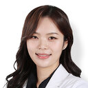 Hyejin Mo