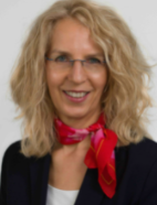 Petra Mutzel