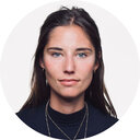 Julie Janssens