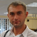 Vladislav Kovtun