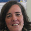 Rita Negrao