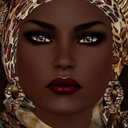 Lillian Onwuha-Ekpete
