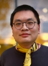 Junyi Ji