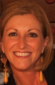 Annarosa Carta