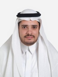 Daniyal Alghazzawi