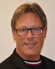 Per Hove Thomsen