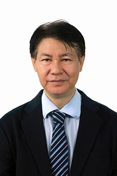 Xiaobing Lu