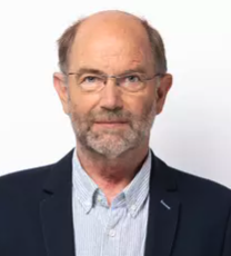 Pieter Kruit