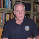 Charles Finkl