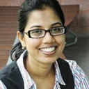 Prasadam Indira