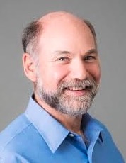 Carl F Kesselman