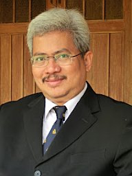 Laksono Trisnantoro
