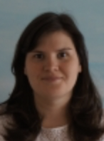 Christelle Not