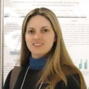Fabiana Fernandes Bressan