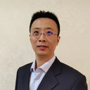 Han Liu