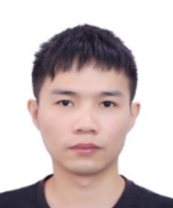 Xiaojun Xie