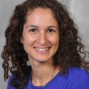 Hadas Keren-Shaul