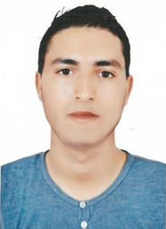 Riadh Ayachi