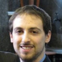 Christian Bortolini