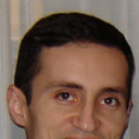 Mauricio Pimentel