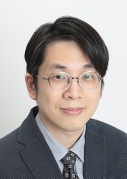 Duk-Yong Yoon