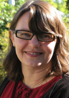 Suzanne Urbanczyk