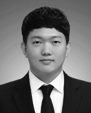 Seungmin Park