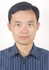 Weihua Luo