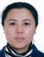 Yuhong Yang