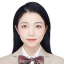 Bowen Chen