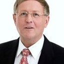 Rudolf Hinrich Hermann Fahrig