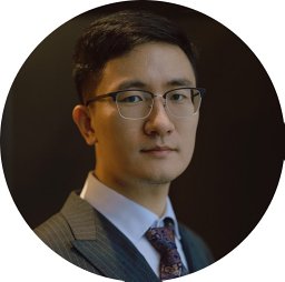 Rui Zhao