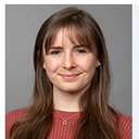 Nadja Paeslack