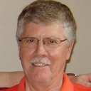 K. Carey