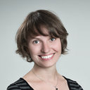 Ariane Gernhardt