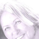 Vera L Ferracini