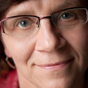 Deborah Stienstra