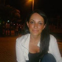 Jenny Desantis