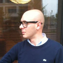 Lorenzo Scappaticci