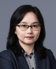 Min Wan