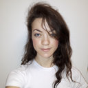 Klotilda Narkaj