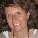 Graziella Cappelletti
