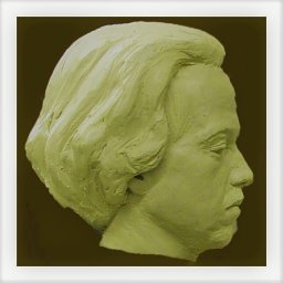 Thomas Michael Keller