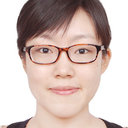 Xu Wang