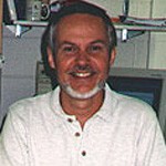 George A. Mackie
