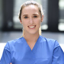 Natalie McEvoy