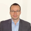 Jiri Pazderka