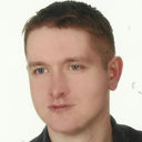 Pawel Palmowski