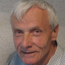Vladimir Kudinov