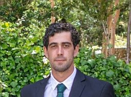 Ricardo Conceicao